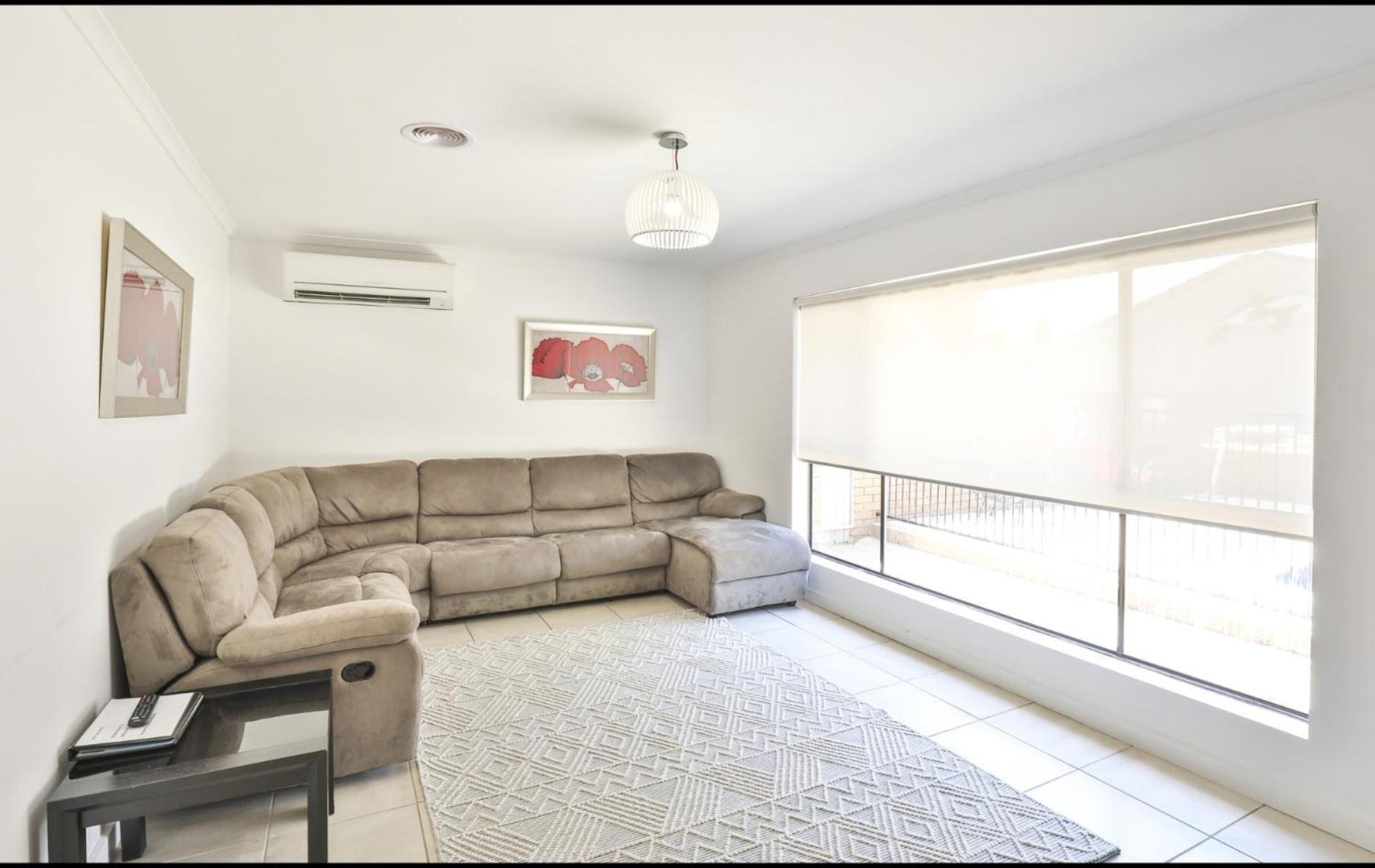 Mildura Holiday Villas Bagian luar foto