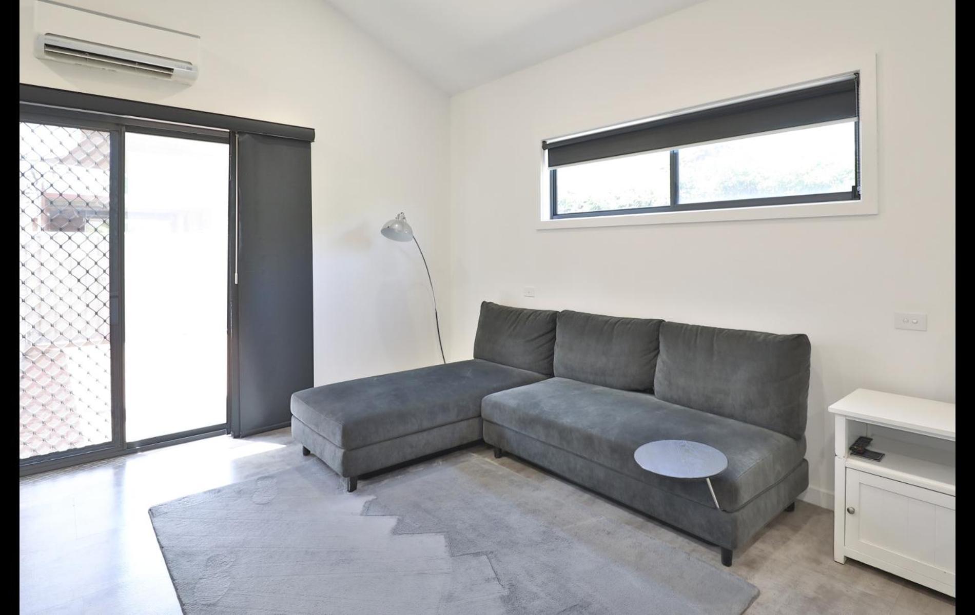 Mildura Holiday Villas Bagian luar foto