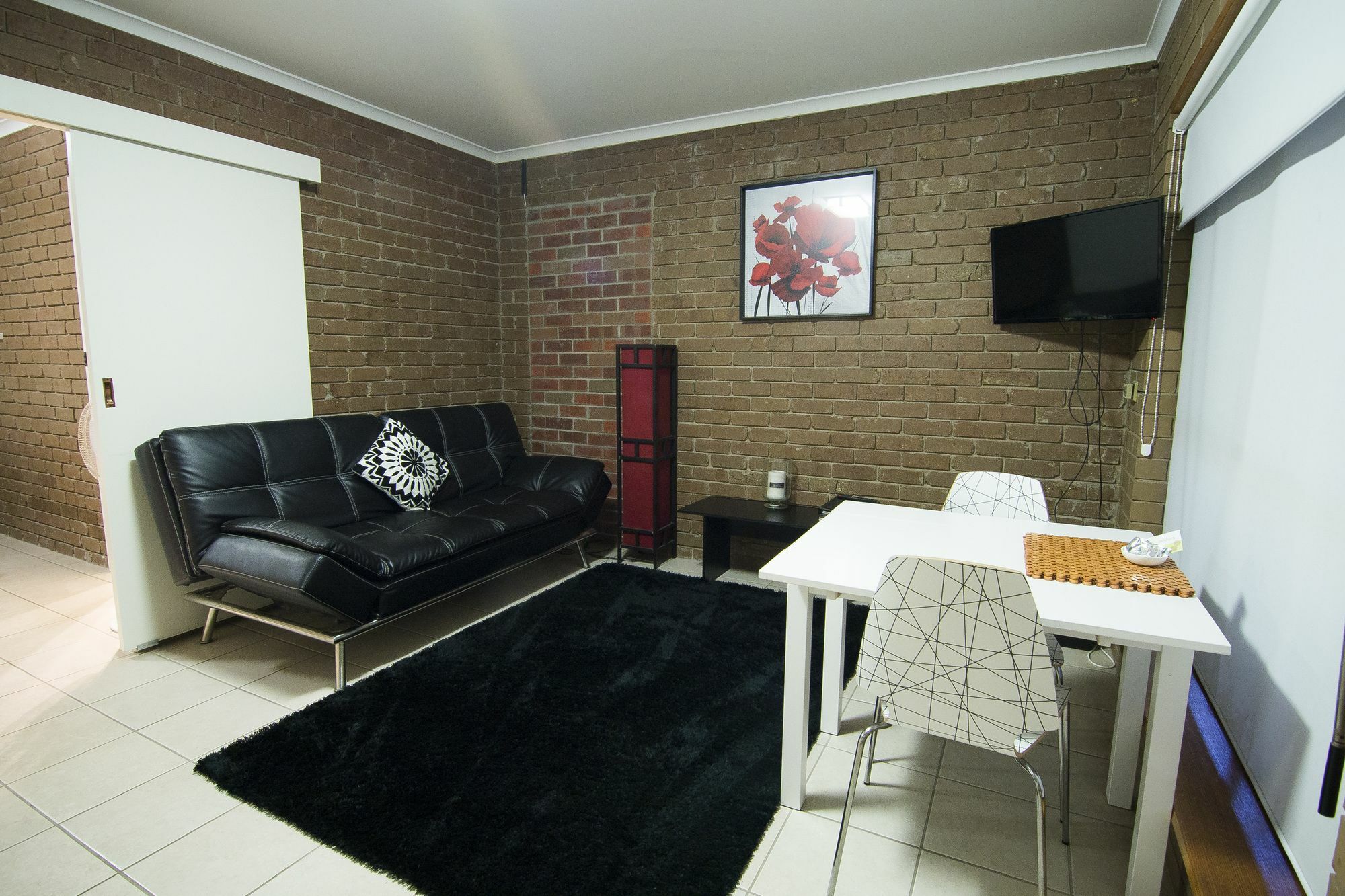 Mildura Holiday Villas Bagian luar foto